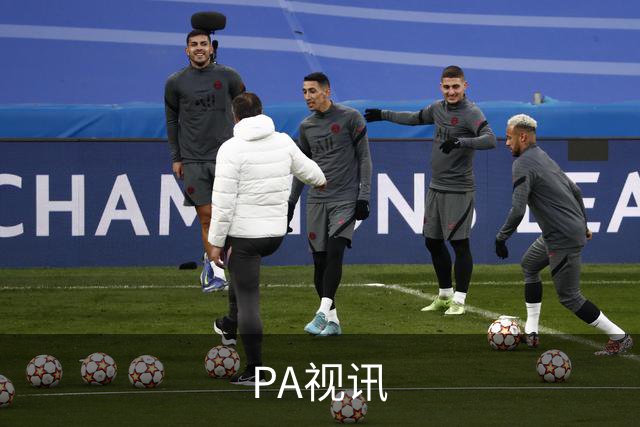 PA视讯 公司简介